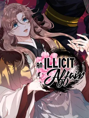 An Illicit Affair (Official)